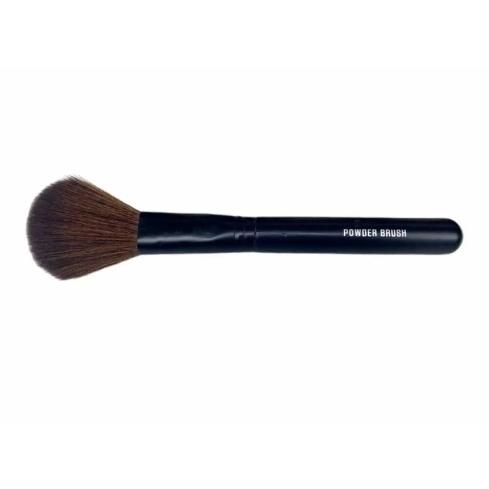 New Makeup Powder Brush Makeup Applicator